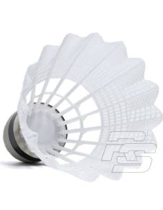 Lotka do badmintona Teloon 2