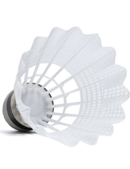 Lotka do badmintona Teloon