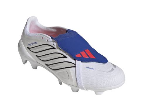 Buty adidas Predator League FT FG JS0424