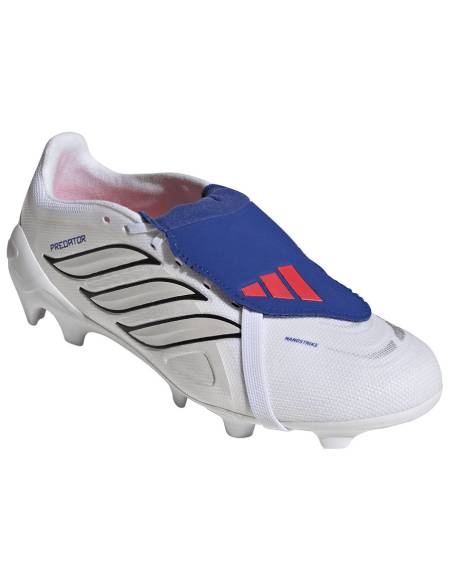 Buty adidas Predator League FT FG JS0424
