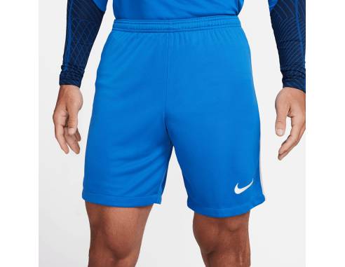 Spodenki Nike League 3 DR0960-463