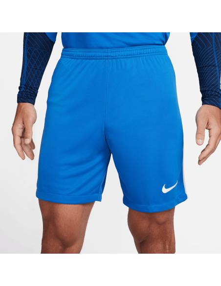 Spodenki Nike League 3 DR0960-463
