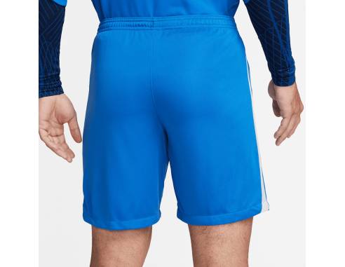 Spodenki Nike League 3 DR0960-463