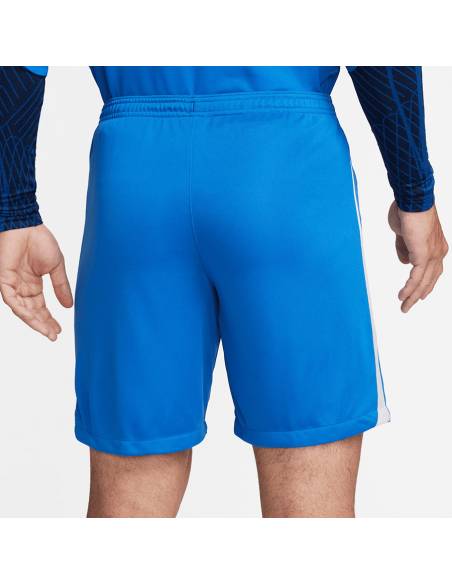 Spodenki Nike League 3 DR0960-463