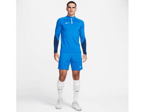 Spodenki Nike League 3 DR0960-463