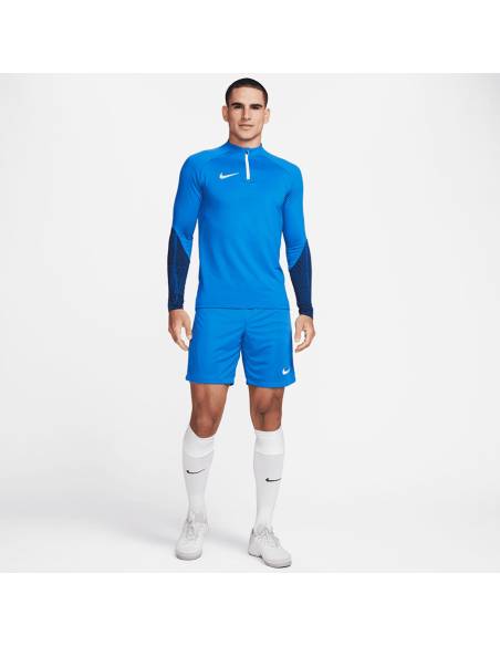 Spodenki Nike League 3 DR0960-463