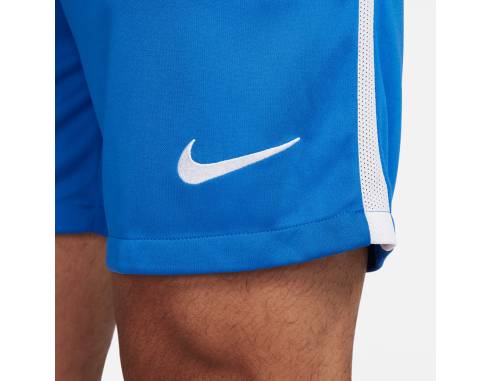 Spodenki Nike League 3 DR0960-463