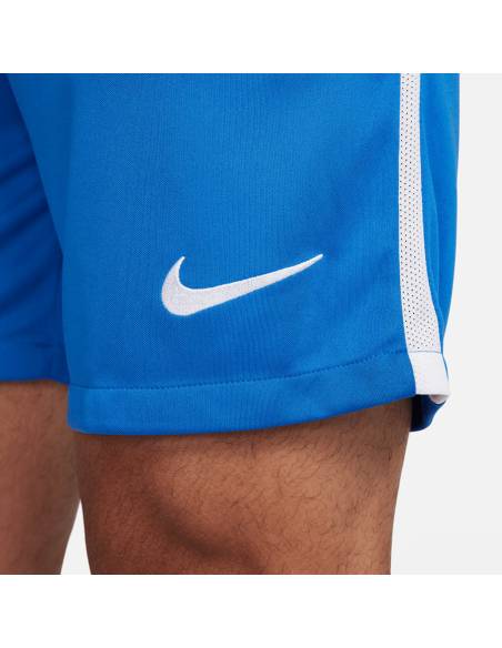 Spodenki Nike League 3 DR0960-463