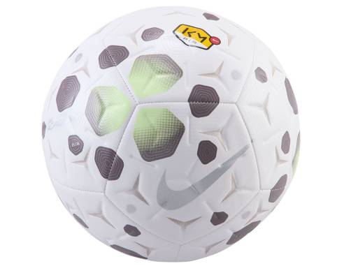 Piłka Nike Academy Kylian Mbappe IO9392-100