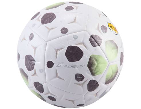 Piłka Nike Academy Kylian Mbappe IO9392-100
