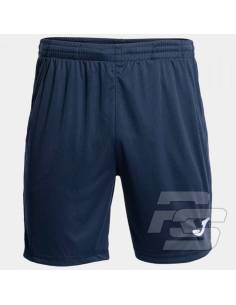 Spodenki Joma Open III 102252.331