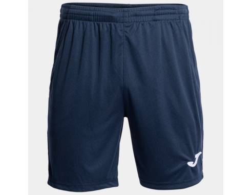 Spodenki Joma Open III 102252.331