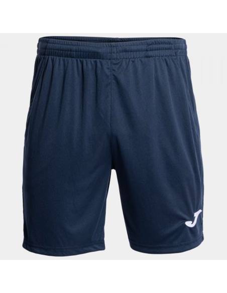 Spodenki Joma Open III 102252.331