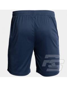 Spodenki Joma Open III 102252.331 2