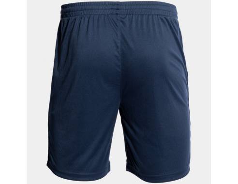 Spodenki Joma Open III 102252.331