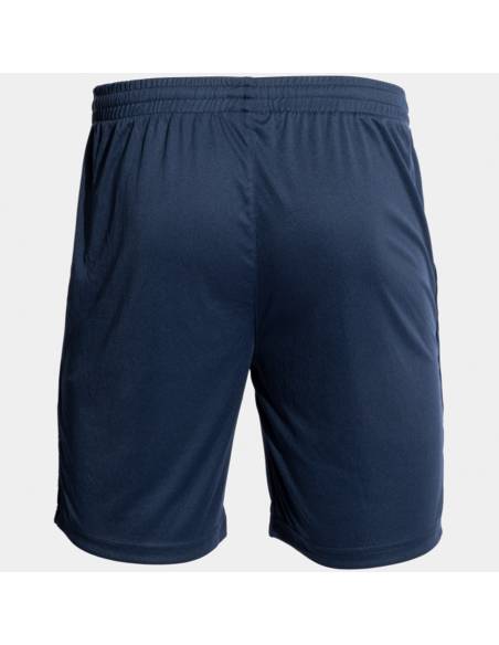 Spodenki Joma Open III 102252.331