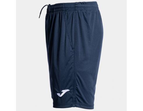 Spodenki Joma Open III 102252.331