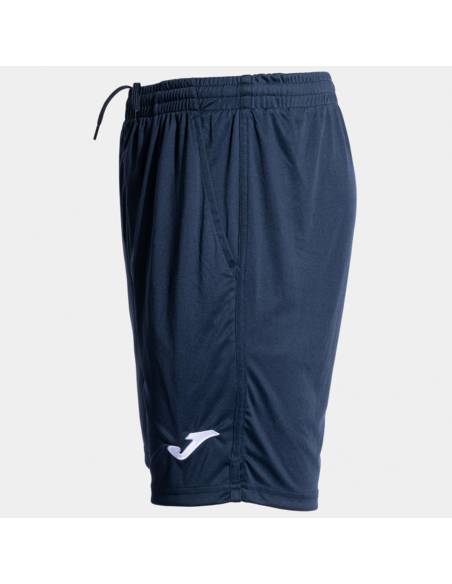 Spodenki Joma Open III 102252.331