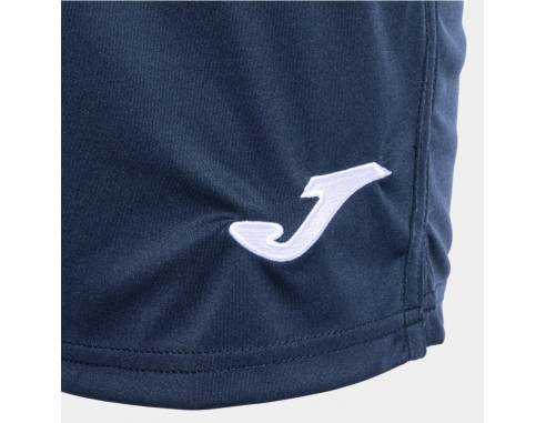 Spodenki Joma Open III 102252.331