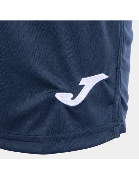 Spodenki Joma Open III 102252.331