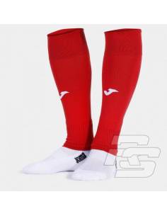 Getry Joma Leg II 401533.600