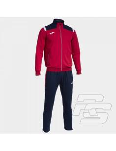 Dres Joma Toledo 103615.603