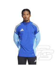 Bluza adidas TIRO 25 Competition Training Top JI8927