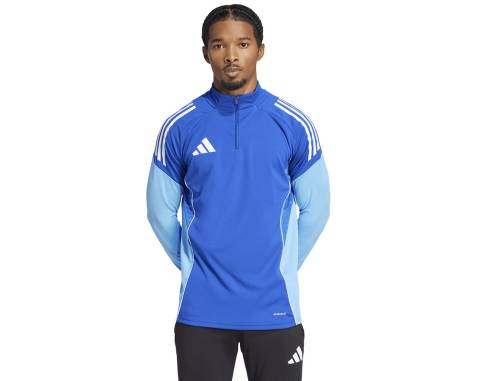 Bluza adidas TIRO 25 Competition Training Top JI8927