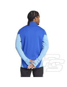 Bluza adidas TIRO 25 Competition Training Top JI8927 2