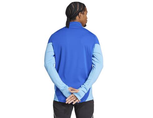Bluza adidas TIRO 25 Competition Training Top JI8927
