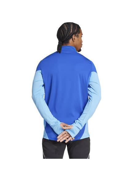 Bluza adidas TIRO 25 Competition Training Top JI8927
