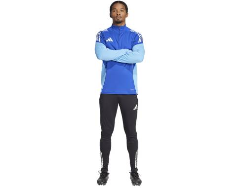 Bluza adidas TIRO 25 Competition Training Top JI8927