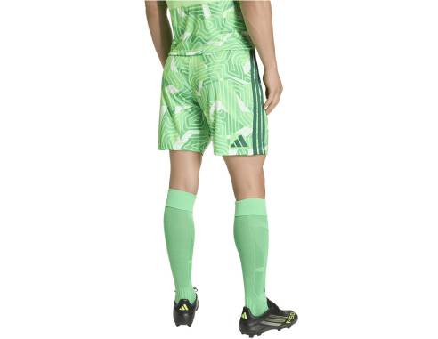 Spodenki adidas TIRO 24 KC5346