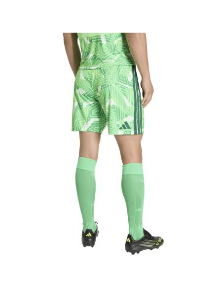 Spodenki adidas TIRO 24 KC5346