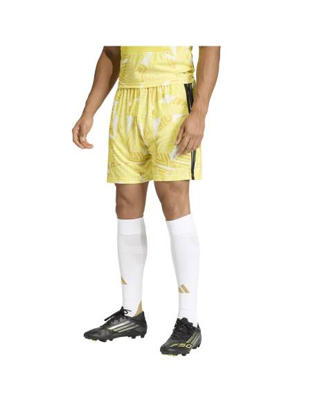Spodenki adidas TIRO 24 KC5347