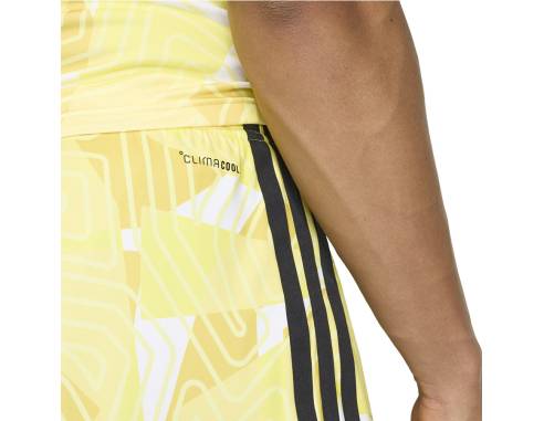 Spodenki adidas TIRO 24 KC5347