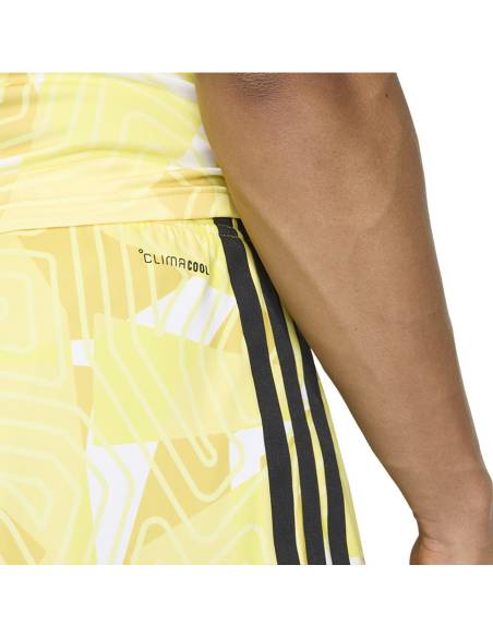 Spodenki adidas TIRO 24 KC5347