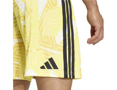 Spodenki adidas TIRO 24 KC5347
