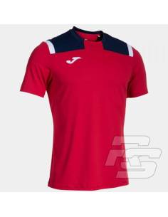 Koszulka Joma Toledo 103735.603
