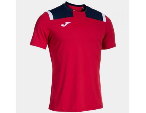 Koszulka Joma Toledo 103735.603