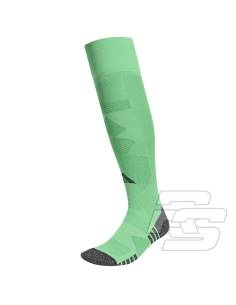 Getry adidas Tiro 26 Goalkeeper JD5625