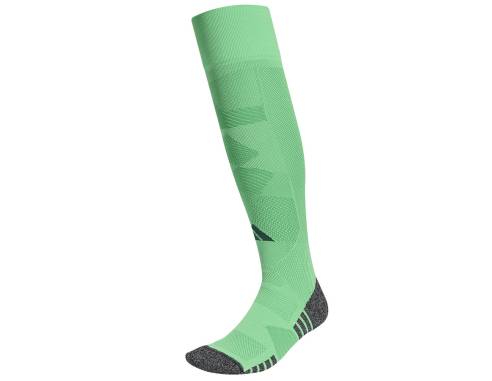 Getry adidas Tiro 26 Goalkeeper JD5625