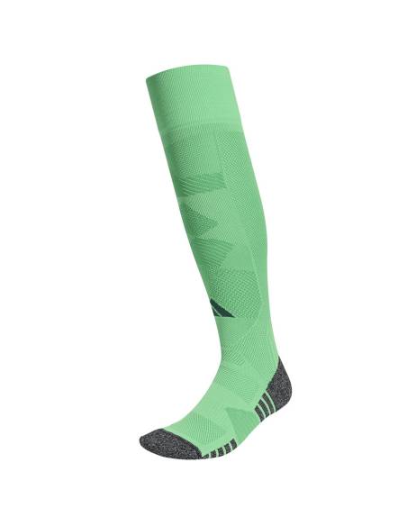 Getry adidas Tiro 26 Goalkeeper JD5625