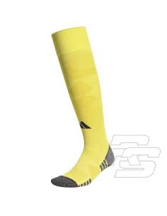 Getry adidas Tiro 26 Goalkeeper KE4591