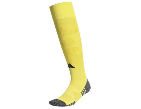 Getry adidas Tiro 26 Goalkeeper KE4591