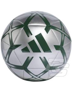 Piłka adidas Starlancer Club JW1358