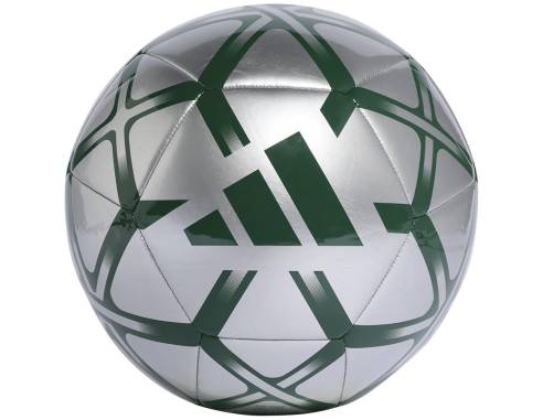 Piłka adidas Starlancer Club JW1358