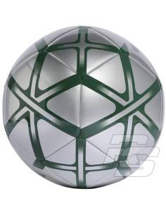 Piłka adidas Starlancer Club JW1358 2