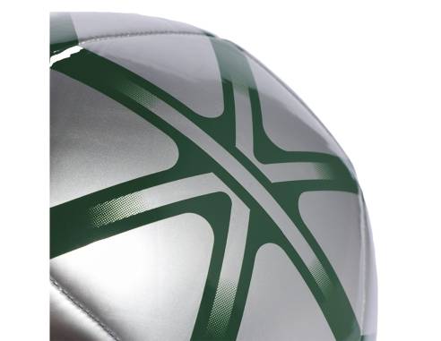 Piłka adidas Starlancer Club JW1358