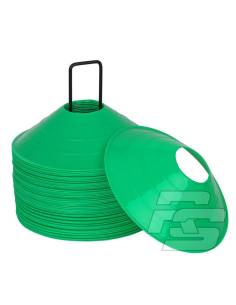 Pachołek 5 cm (komplet 50szt.) 2